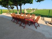 Top Deltebre