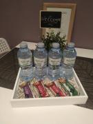 Top Ioannina Top Ioannina