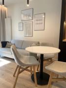 Apartament Rogowo Shellterapartment pl