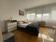 Apartman Pupin