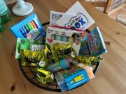 Top Hessisch Oldendorf