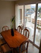 Top Sierra de la Ventana