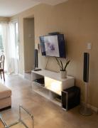 Top Sierra de la Ventana