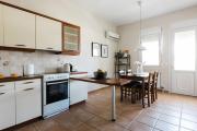 New Apartment in The Heart Of Chios