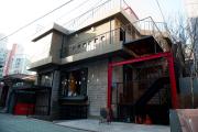 TwoTwo House