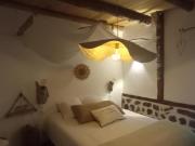 Top Le Brignon