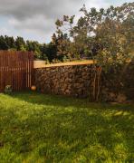 Top Praia da Vitória