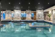 Hotel Vinifera Wine & Spa 5 Stars Superior
