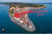 Top Piran