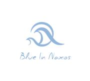 Top Naxos Chora