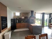 Cozy house River - Caminha