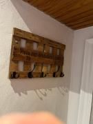 Ferienhaus Ankerpunkt