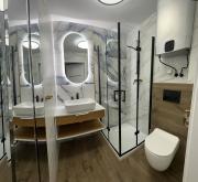 Apartament przy morzu M22 Apartament przy morzu M22
