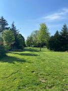 L’escapade de Tali