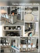 Top Cartagena de Indias