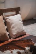 Top Pinos Genil