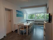 Top Zalakaros Top Zalakaros