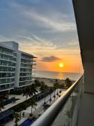 Cartagena Morros Ultra