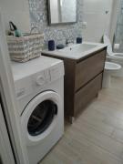 Top Recale