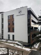 Armeria Residence 32 - Strbske pleso