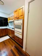 Top Caloundra West