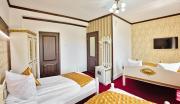 Top Sibiu