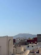 Top Agadir Top Agadir