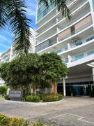 Top Cartagena de Indias