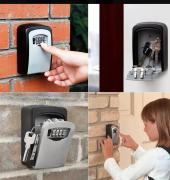 Casa Próx Argentina, Cataratas, Aeroporto, Shopping Catuaí