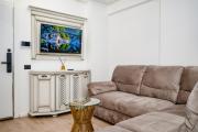 Top Mamaia Nord