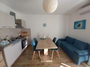 Apartment Artemis Vis