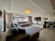 Condado Di Merano 3 dorm Centro by Achei Gramado