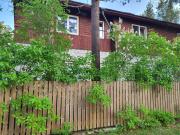 Viva Apartment Nõmme