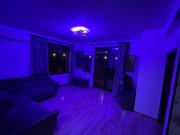 Apartament Militari residence cu terasa