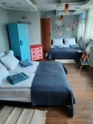 Top Gdańsk Top Gdańsk