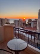 Top Arenales del Sol