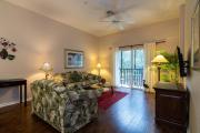 Top Kissimmee