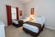 Top Kissimmee
