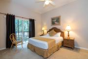 Top Kissimmee