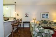Top Kissimmee