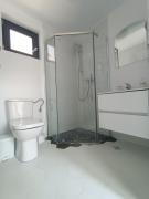 Top Mamaia Nord