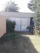 Top San Rafael