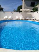 Top Mamaia Nord