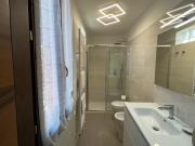 Top Venice Top Venice