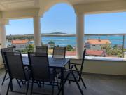 Villa Livi - Luxury sea view appartments