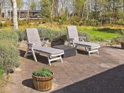 Secluded Retreat with Hot Tub - By Traum Ferienwohnungen