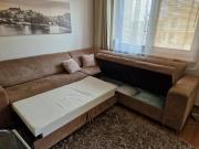 Apartament Krośnieńska Apartament Krośnieńska