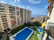 Top Benalmádena