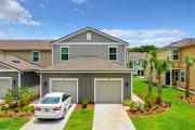 Top Jacksonville