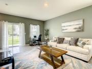Top Jacksonville